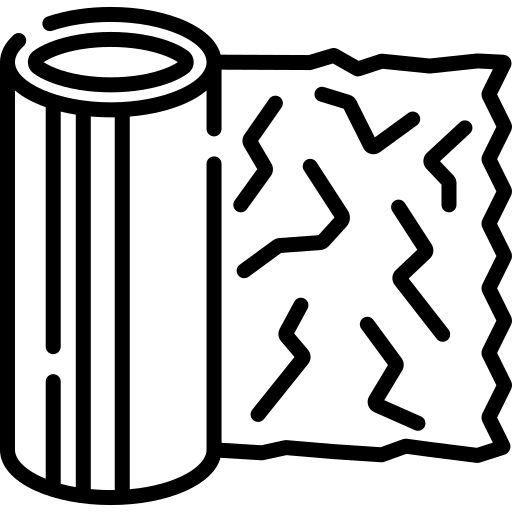 Kualitas Premium