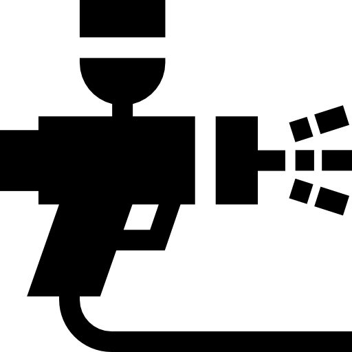 Kualitas Premium