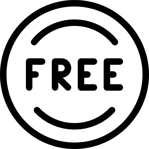 Kualitas Premium