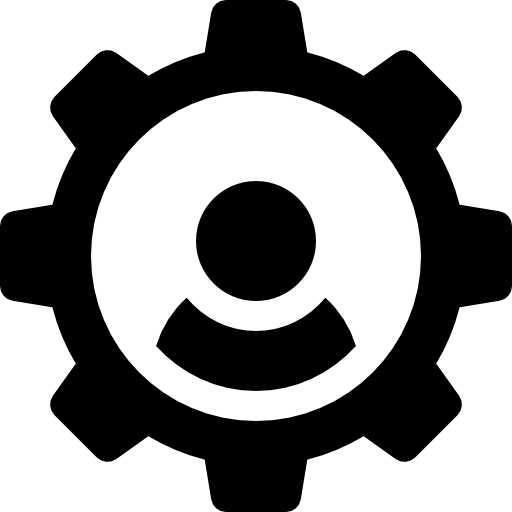 Pengalaman